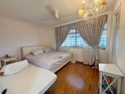 Blk 330 Tah Ching Road (Jurong West), HDB 5 Rooms #566170721